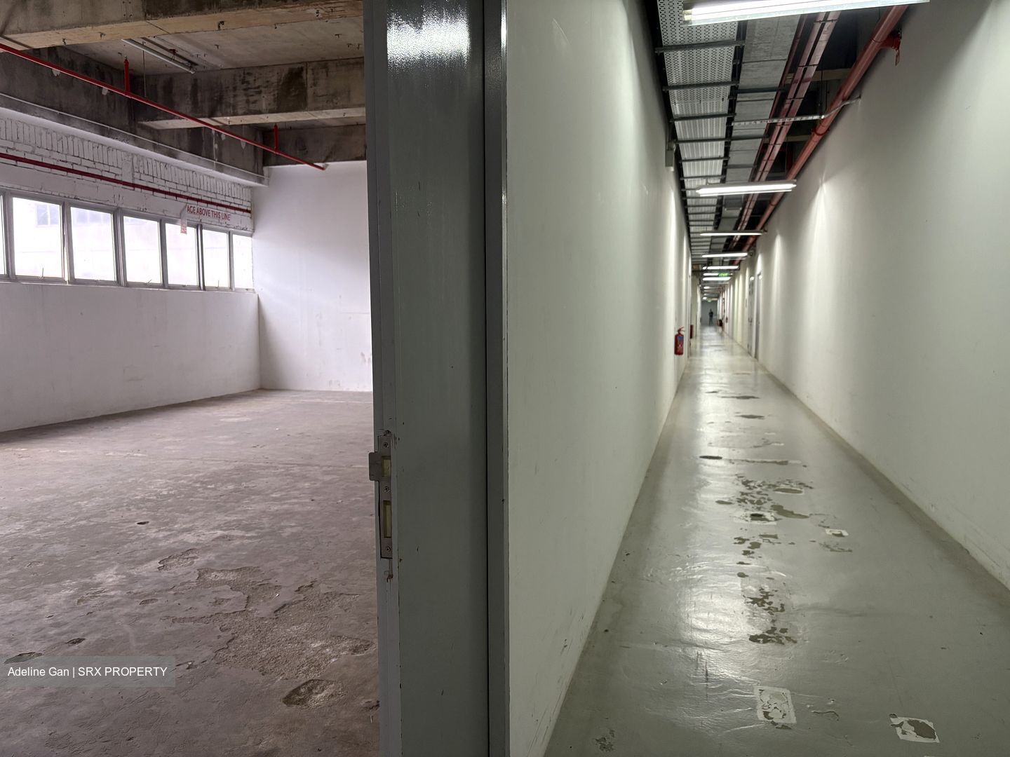 Ang Mo Kio Industrial Park 2 (D20), Factory #629315911